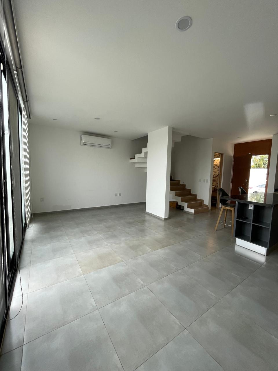Casa en Venta en BOSQUES DE SANTA ANITA, Tlajomulco de Zúñiga - foto 21 de 34