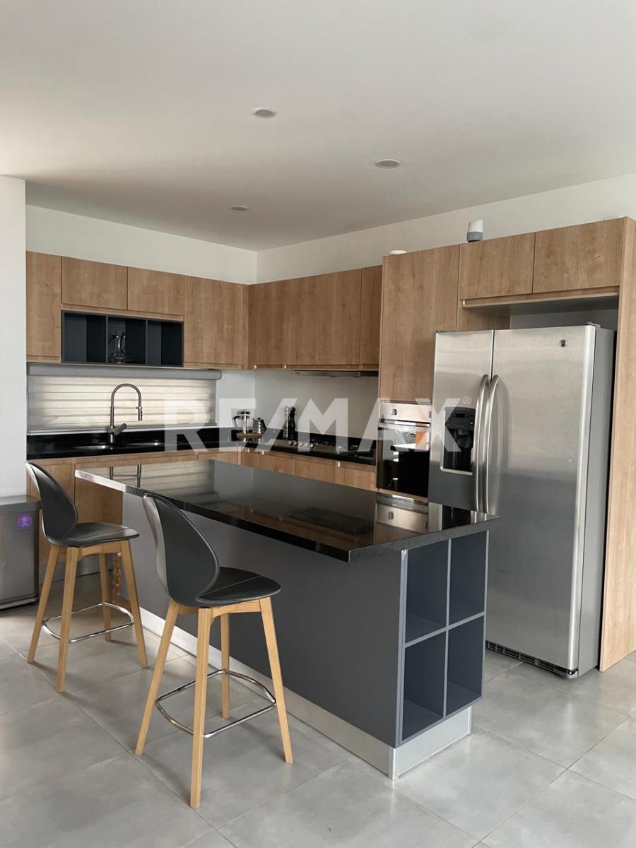 Casa en Venta en BOSQUES DE SANTA ANITA, Tlajomulco de Zúñiga - foto 20 de 34