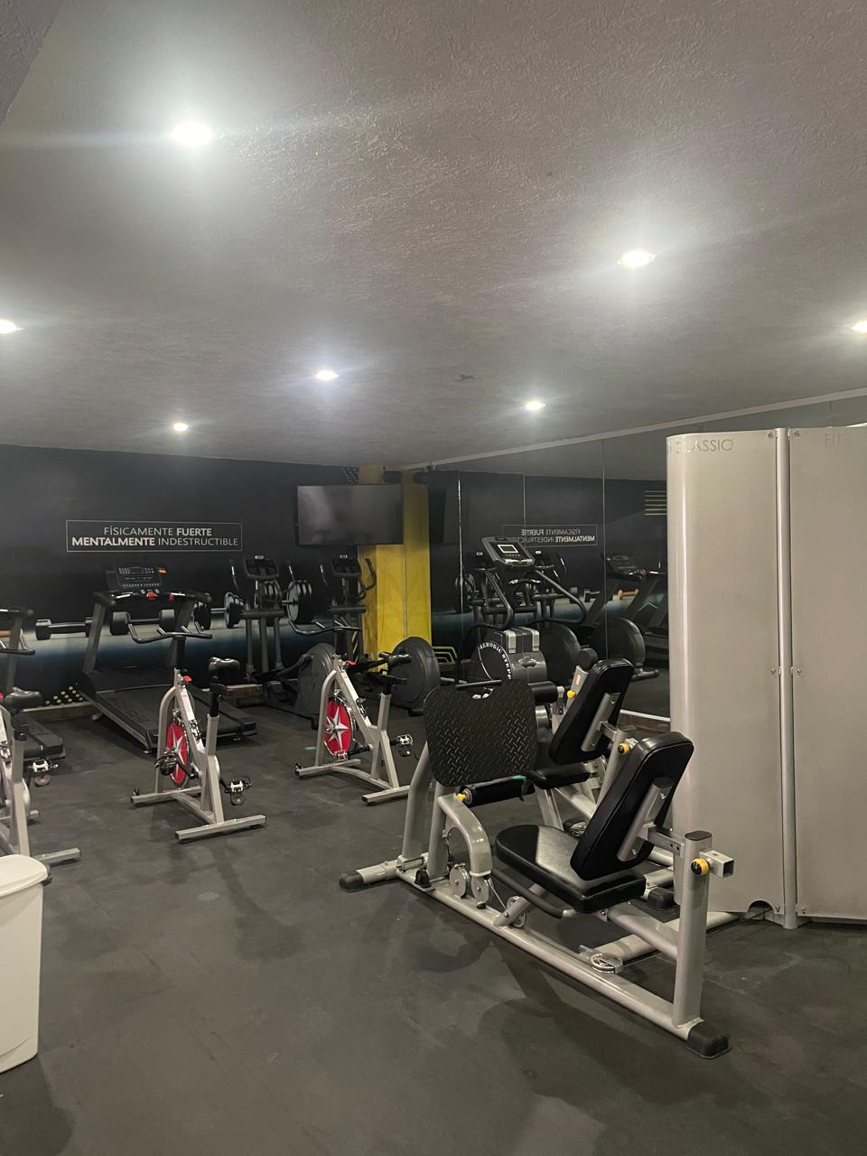 Casa en Venta en BOSQUES DE SANTA ANITA, Tlajomulco de Zúñiga - foto 31 de 34
