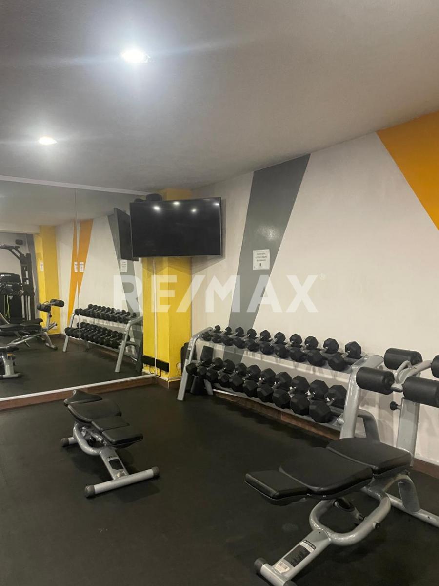 Casa en Venta en BOSQUES DE SANTA ANITA, Tlajomulco de Zúñiga - foto 34 de 34