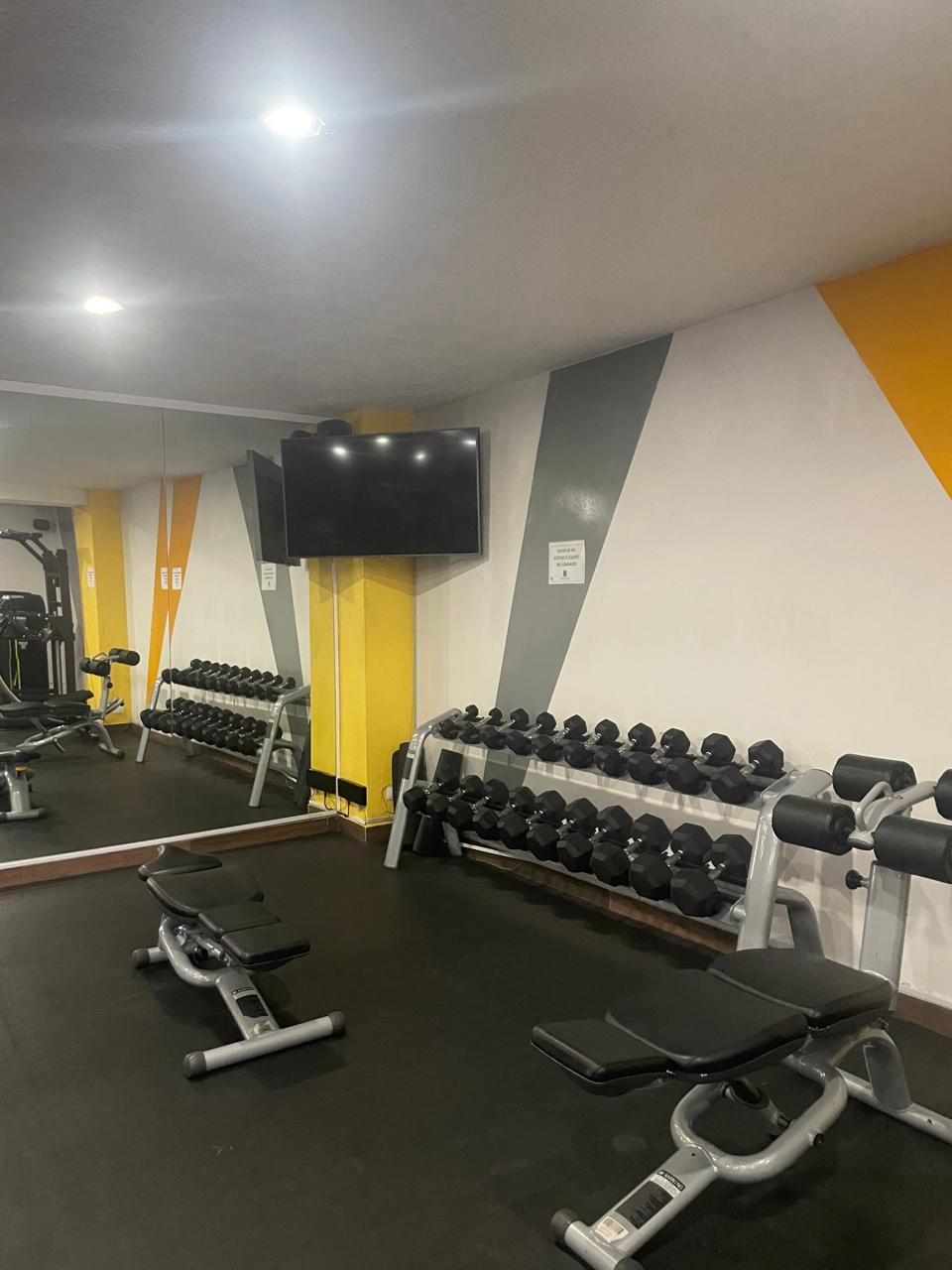Casa en Venta en BOSQUES DE SANTA ANITA, Tlajomulco de Zúñiga - foto 34 de 34