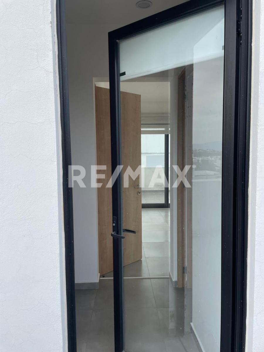 Casa en Venta en BOSQUES DE SANTA ANITA, Tlajomulco de Zúñiga - foto 16 de 34