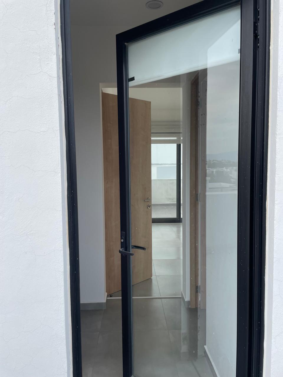 Casa en Venta en BOSQUES DE SANTA ANITA, Tlajomulco de Zúñiga - foto 16 de 34