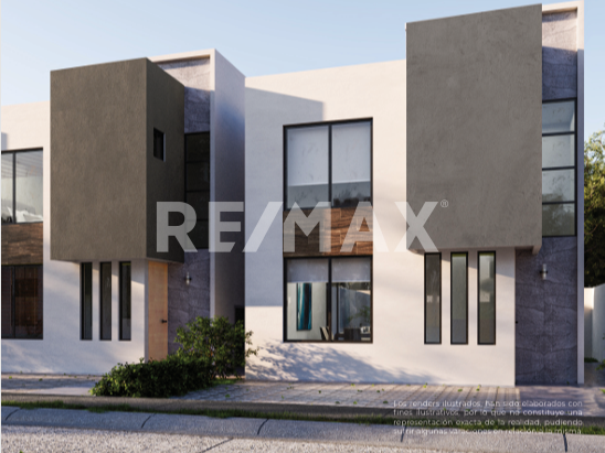 Venta de casa en Ocoyoacac