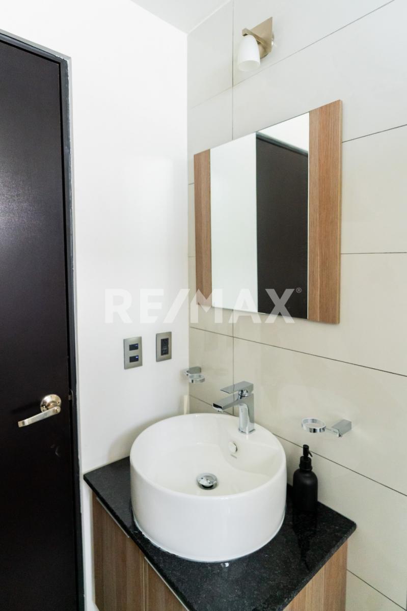 Departamento en Venta  en NUEVA ESPAÑA, Guadalajara - foto 6 de 17