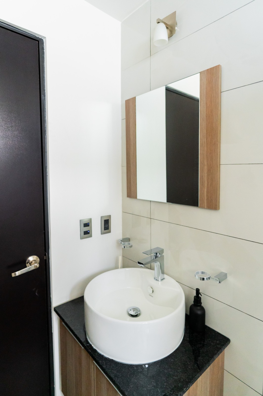 Departamento en Venta  en NUEVA ESPAÑA, Guadalajara - foto 6 de 17