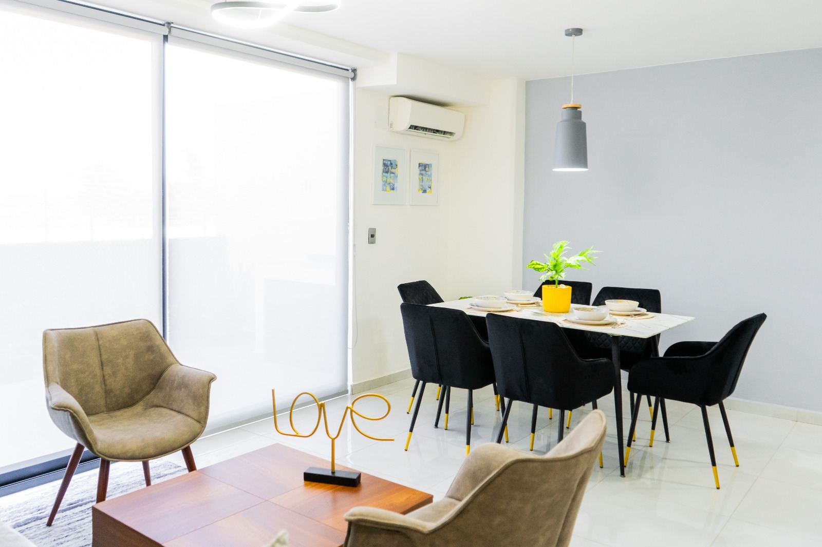 Departamento en Venta  en NUEVA ESPAÑA, Guadalajara - foto 5 de 17