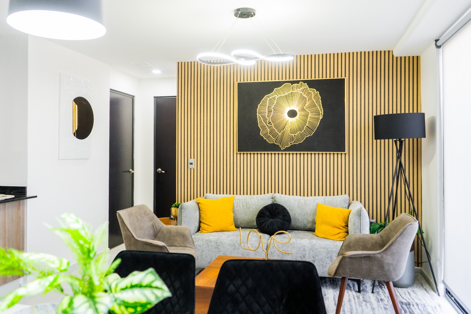 Departamento en Venta  en NUEVA ESPAÑA, Guadalajara - foto 7 de 17