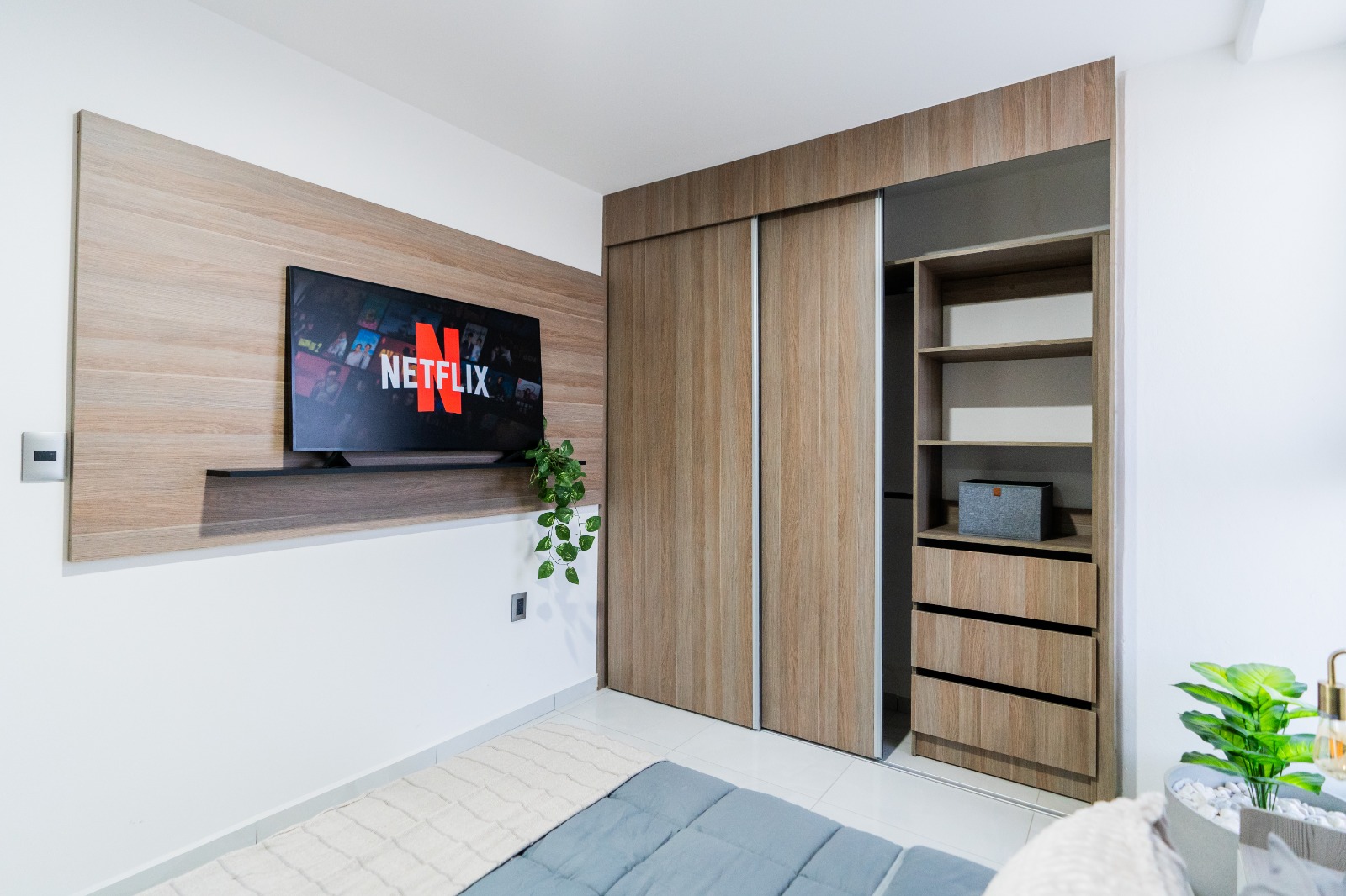 Departamento en Venta  en NUEVA ESPAÑA, Guadalajara - foto 8 de 17