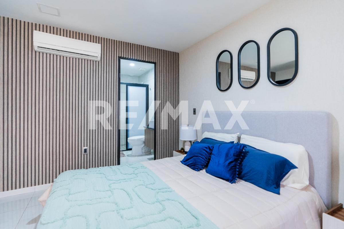 Departamento en Venta  en NUEVA ESPAÑA, Guadalajara - foto 9 de 17