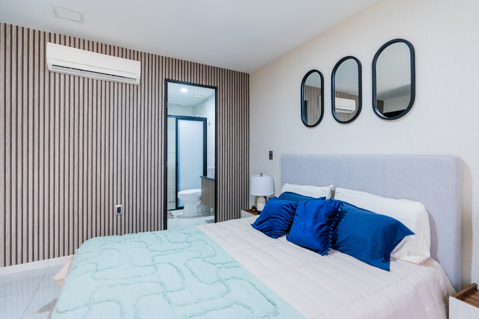 Departamento en Venta  en NUEVA ESPAÑA, Guadalajara - foto 9 de 17