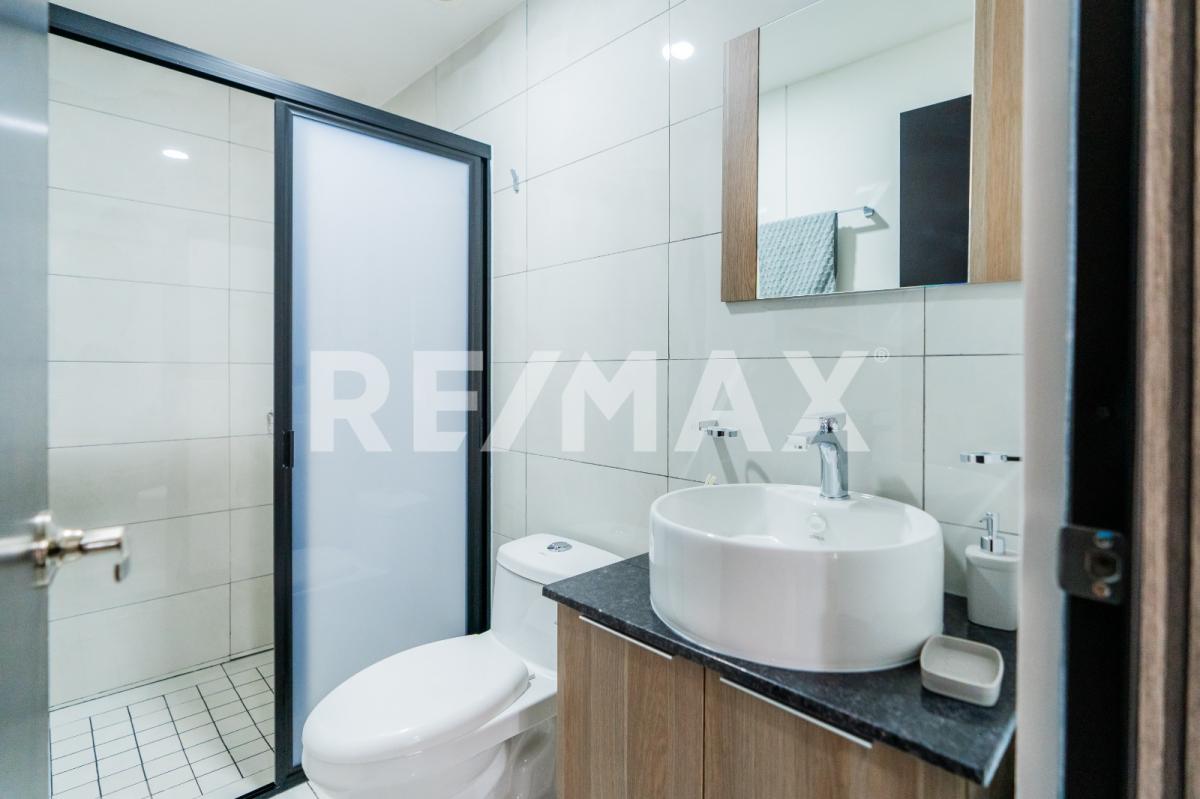 Departamento en Venta  en NUEVA ESPAÑA, Guadalajara - foto 10 de 17