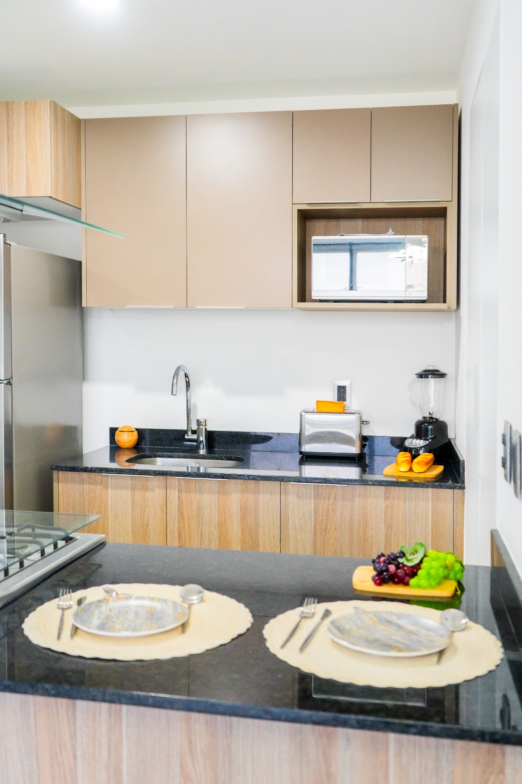 Departamento en Venta  en NUEVA ESPAÑA, Guadalajara - foto 4 de 17