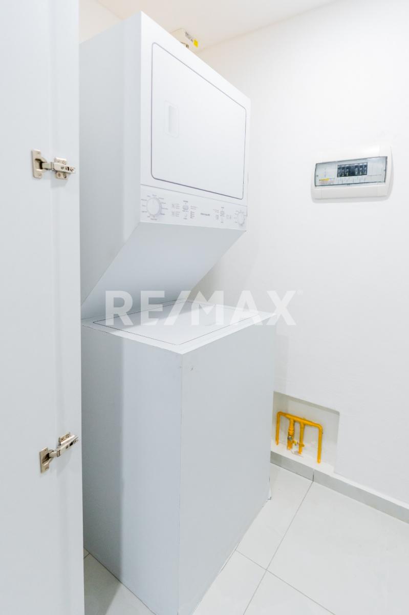 Departamento en Venta  en NUEVA ESPAÑA, Guadalajara - foto 17 de 17