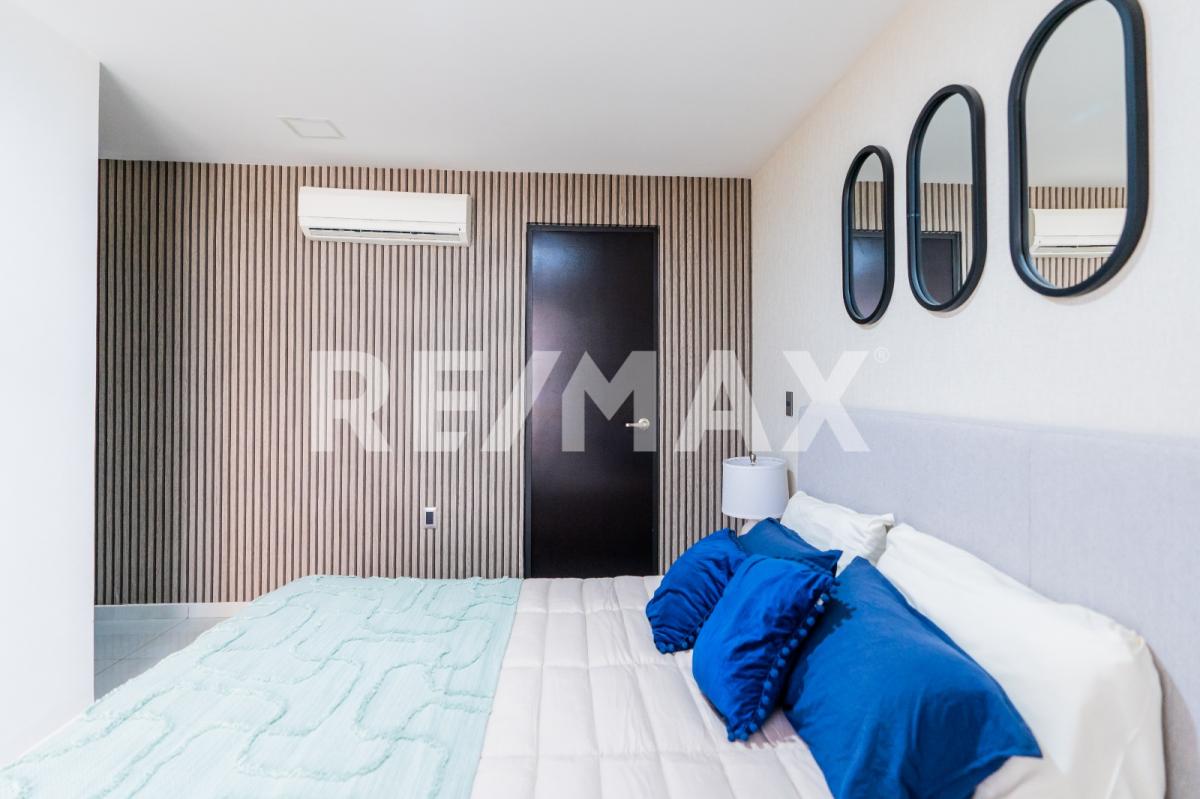 Departamento en Venta  en NUEVA ESPAÑA, Guadalajara - foto 13 de 17