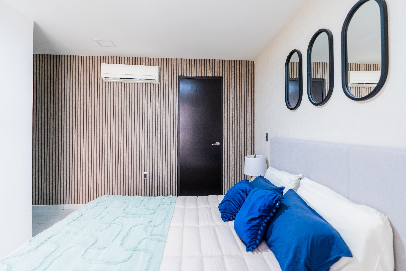 Departamento en Venta  en NUEVA ESPAÑA, Guadalajara - foto 12 de 17