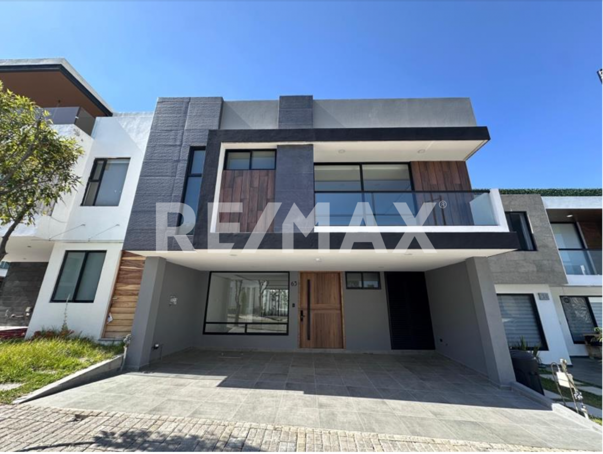 RE/MAX Mexico - Bienes Raíces, Casas en venta y renta, Departamentos en ...