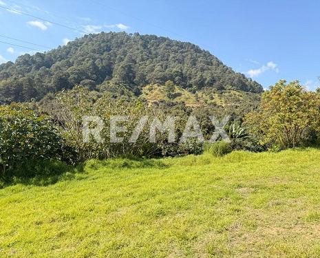 Terreno - Comercial en Venta