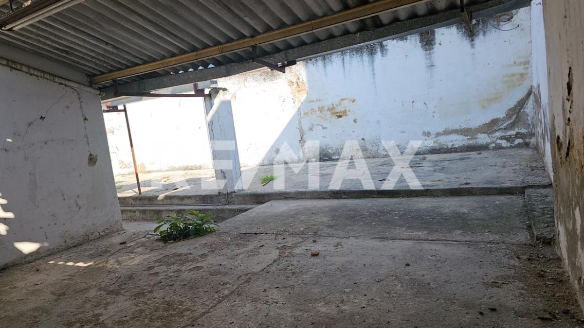 Terreno en Venta en La Guadalupana en Guadalupana Norte, Guadalajara - foto 6 de 12