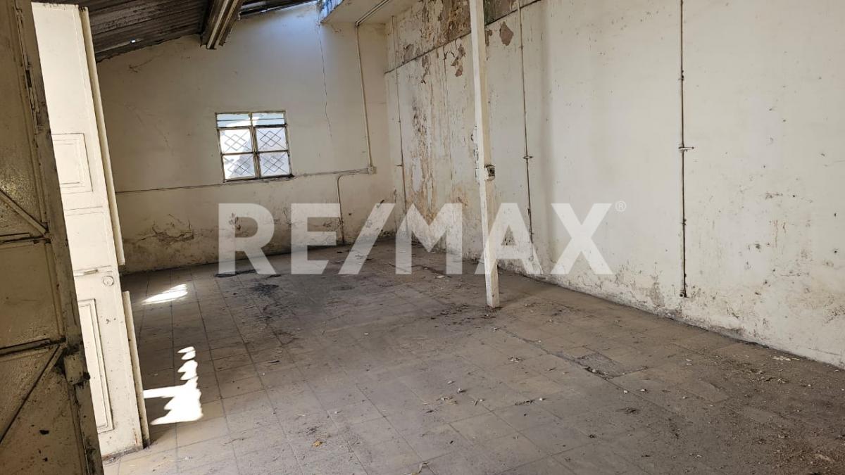 Terreno en Venta en La Guadalupana en Guadalupana Sur, Guadalajara - foto 9 de 12