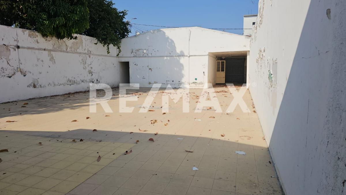 Terreno en Venta en La Guadalupana en Guadalupana Sur, Guadalajara - foto 12 de 12