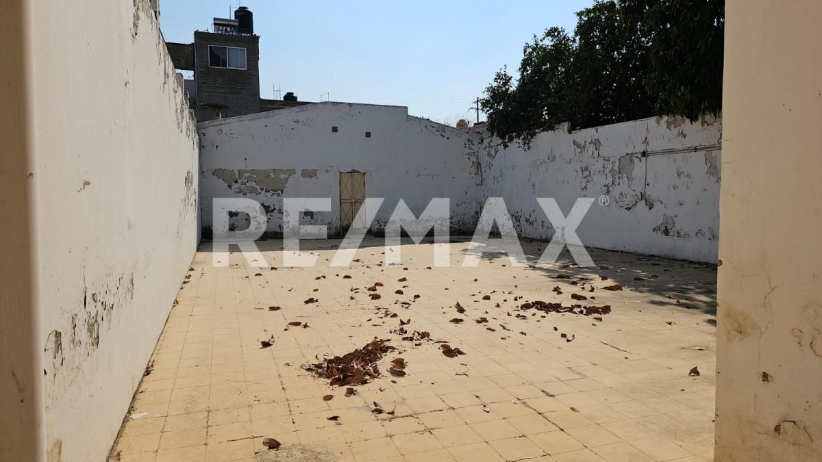 Terreno en Venta en La Guadalupana en Guadalupana Sur, Guadalajara - foto 10 de 12