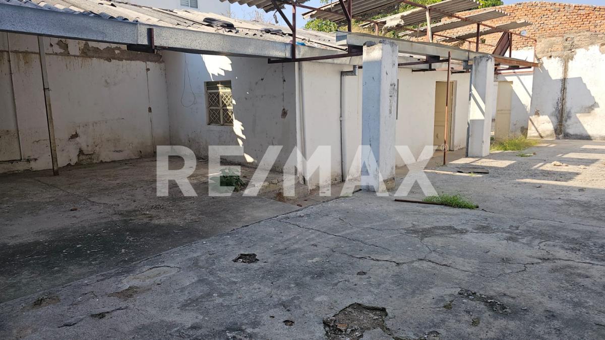 Terreno en Venta en La Guadalupana en Guadalupana Sur, Guadalajara - foto 6 de 12