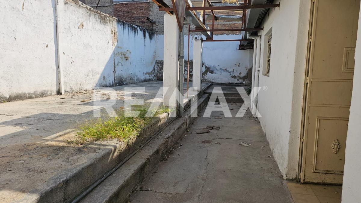 Terreno en Venta en La Guadalupana en Guadalupana Sur, Guadalajara - foto 7 de 12