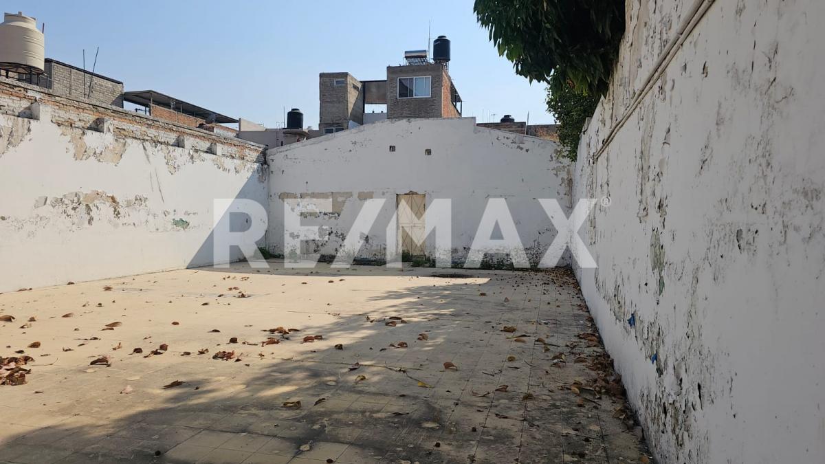 Terreno en Venta en La Guadalupana en Guadalupana Sur, Guadalajara - foto 11 de 12