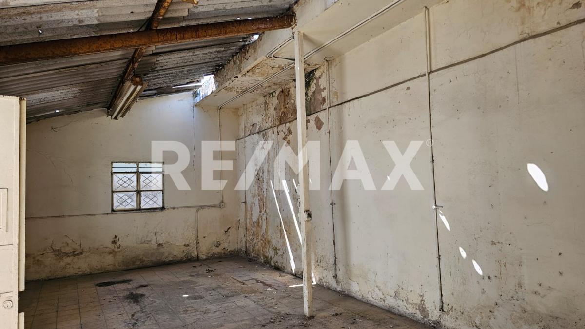 Terreno en Venta en La Guadalupana en Guadalupana Sur, Guadalajara - foto 8 de 12