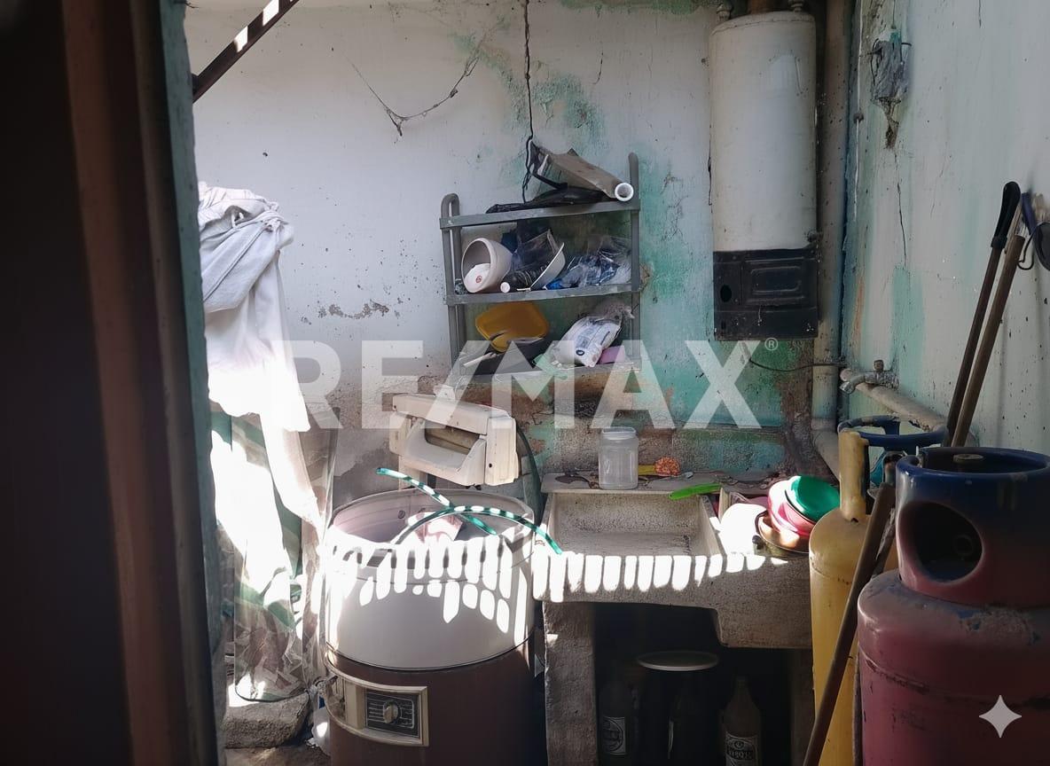 Casa en Venta en Tetlán, Guadalajara - foto 8 de 13