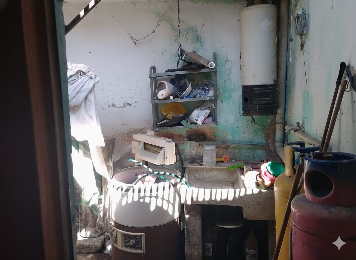 Casa en Venta  en Tetlán, Guadalajara - foto 8 de 13