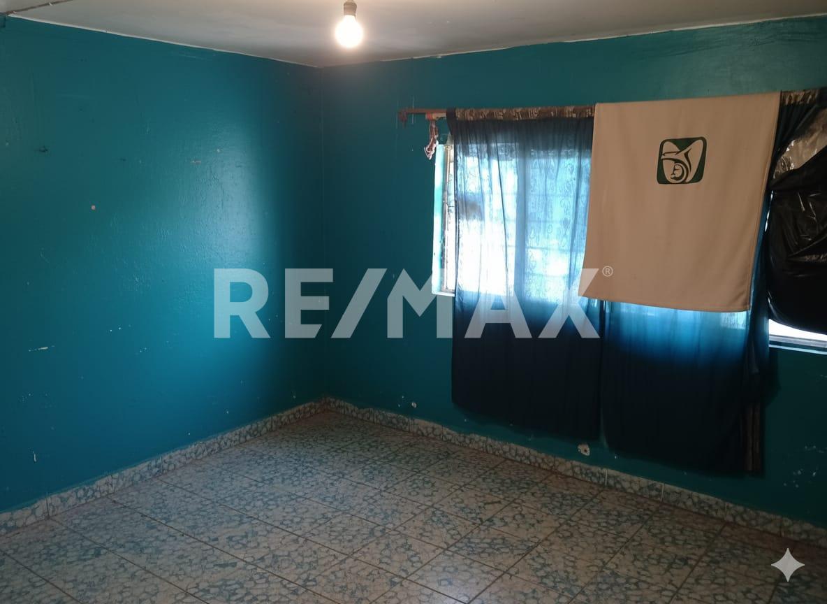 Casa en Venta en Tetlán, Guadalajara - foto 4 de 13