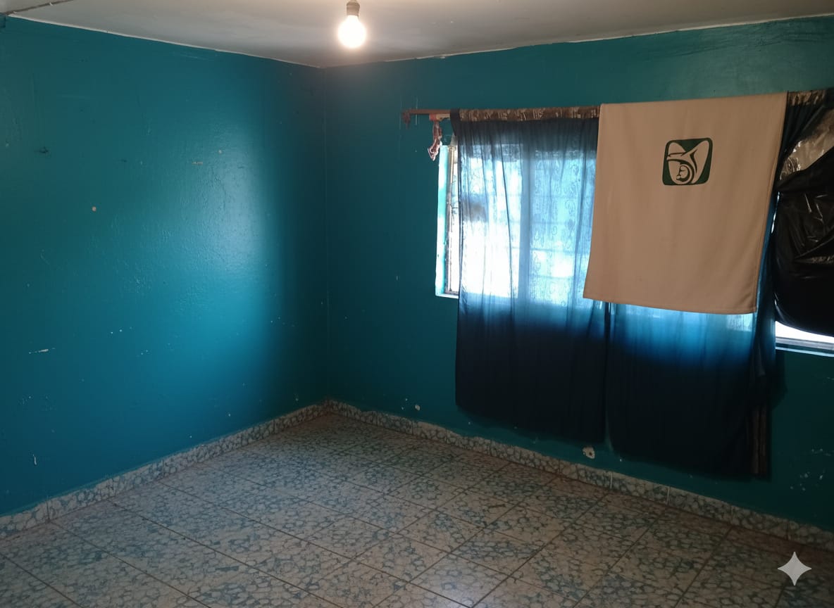 Casa en Venta  en Tetlán, Guadalajara - foto 4 de 13