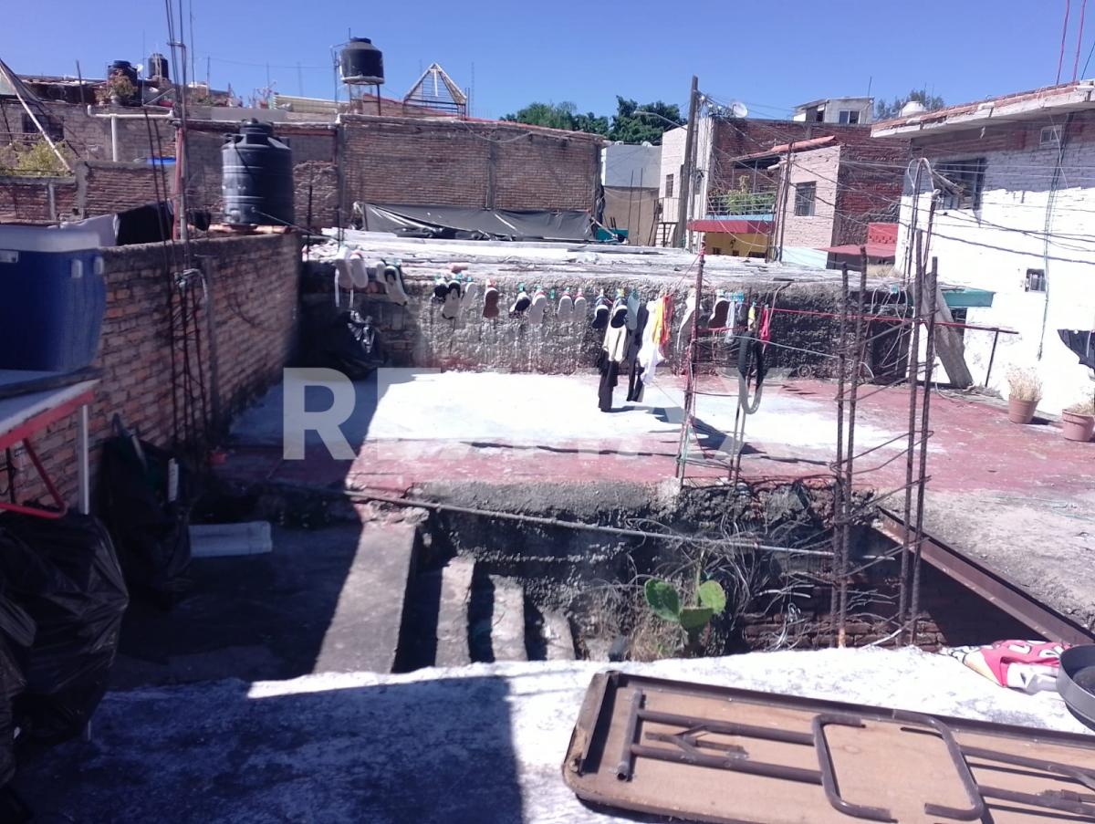 Casa en Venta en Tetlán, Guadalajara - foto 12 de 13