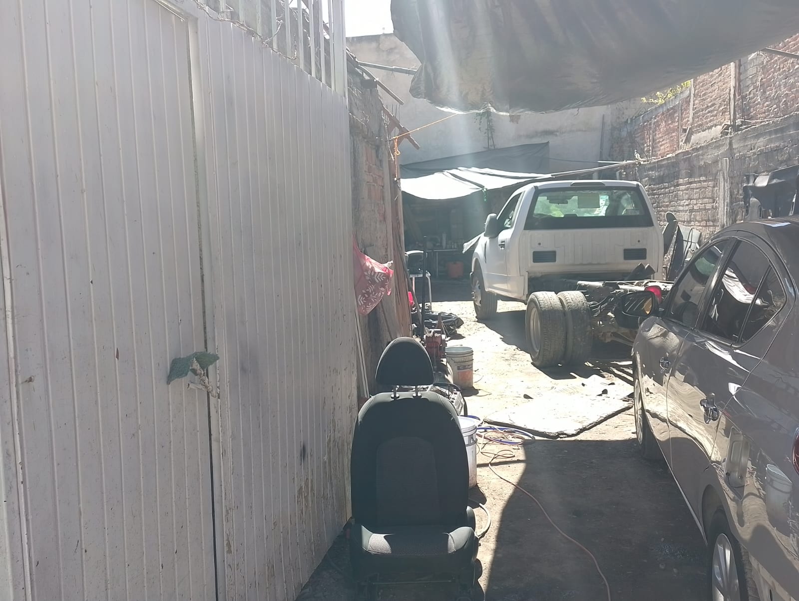 Casa en Venta  en Tetlán, Guadalajara - foto 11 de 13