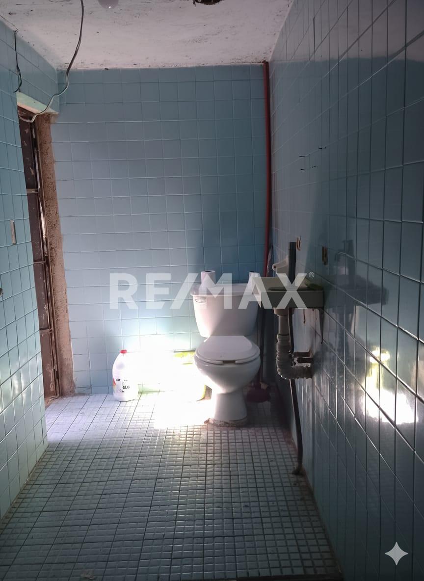Casa en Venta en Tetlán, Guadalajara - foto 7 de 13