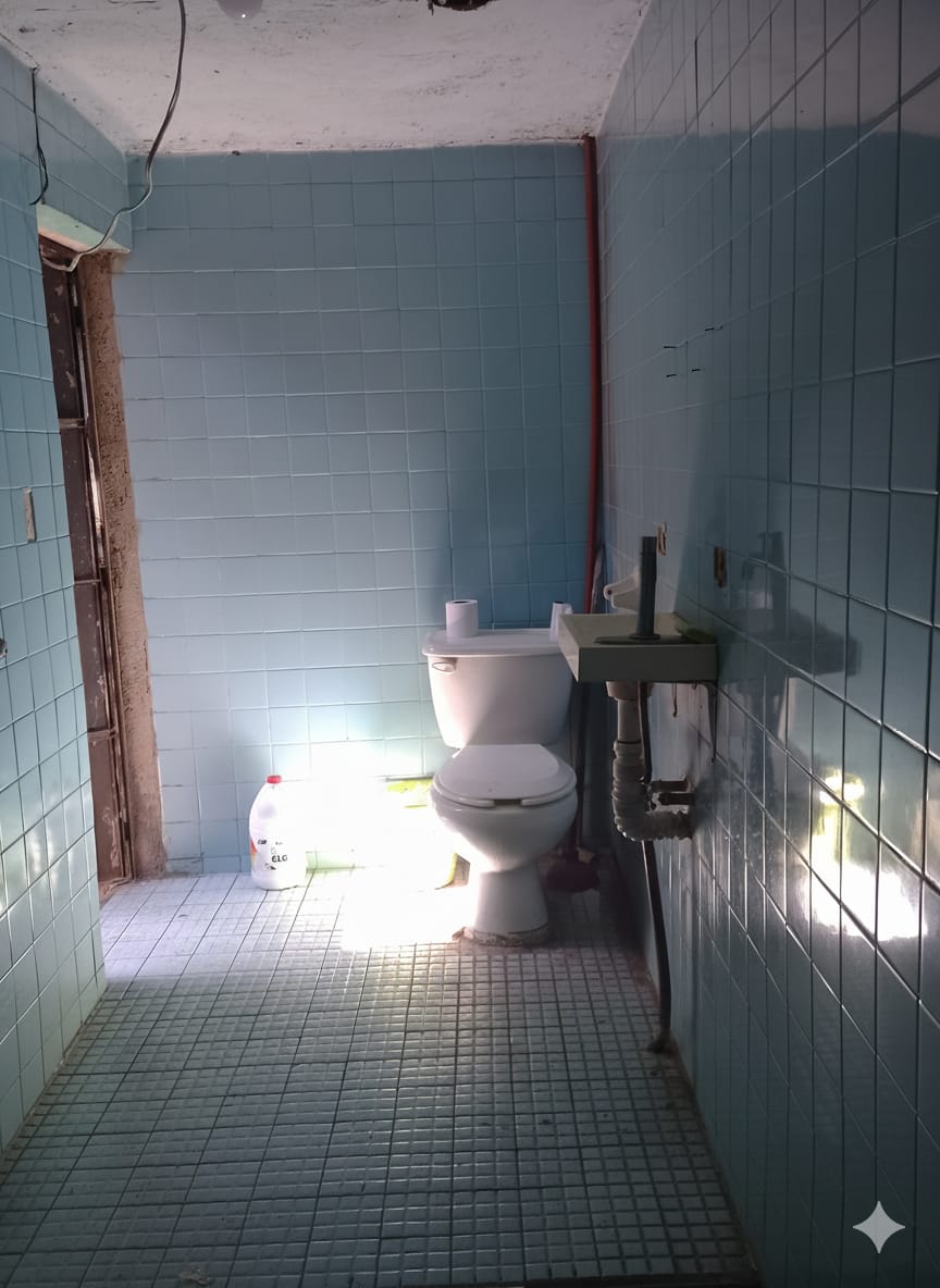 Casa en Venta  en Tetlán, Guadalajara - foto 7 de 13