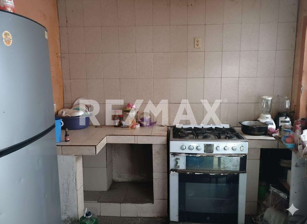 Casa en Venta en Tetlán, Guadalajara - foto 13 de 13