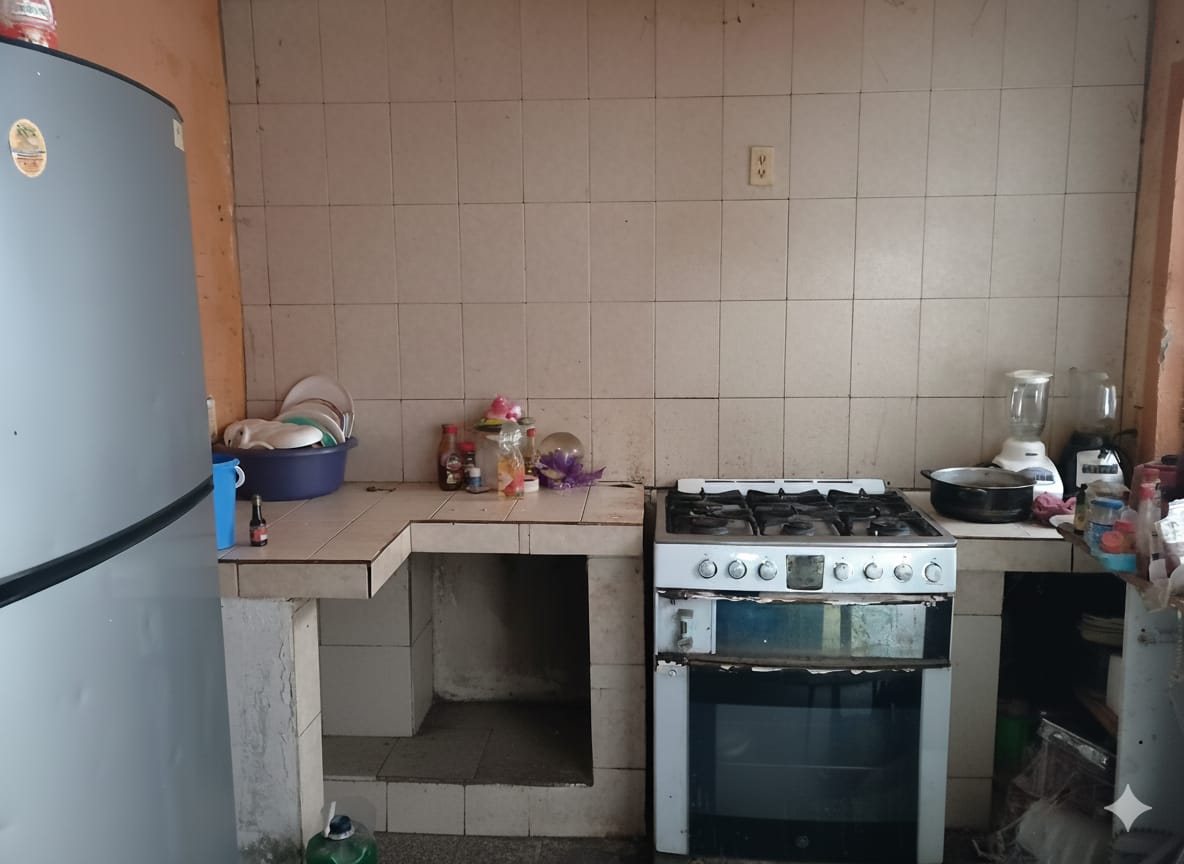 Casa en Venta  en Tetlán, Guadalajara - foto 13 de 13