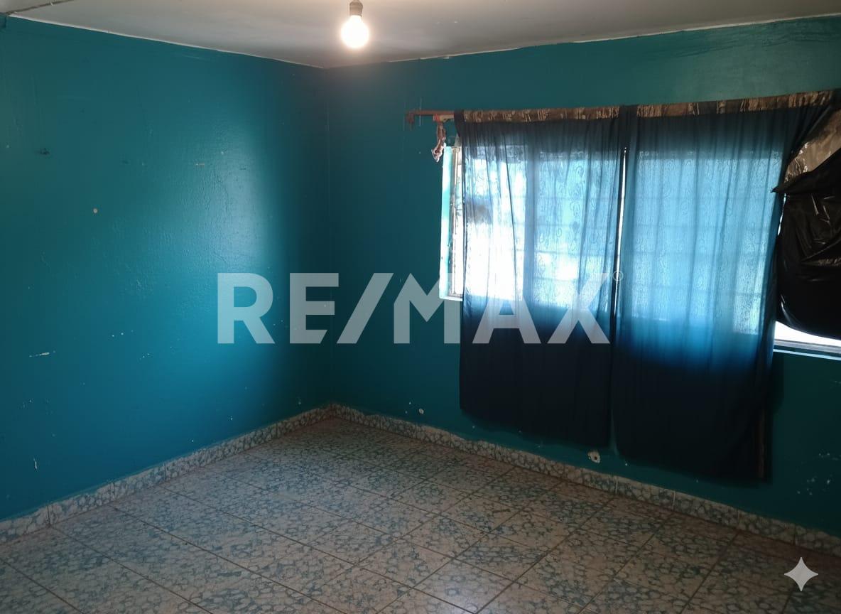 Casa en Venta en Tetlán, Guadalajara - foto 10 de 13