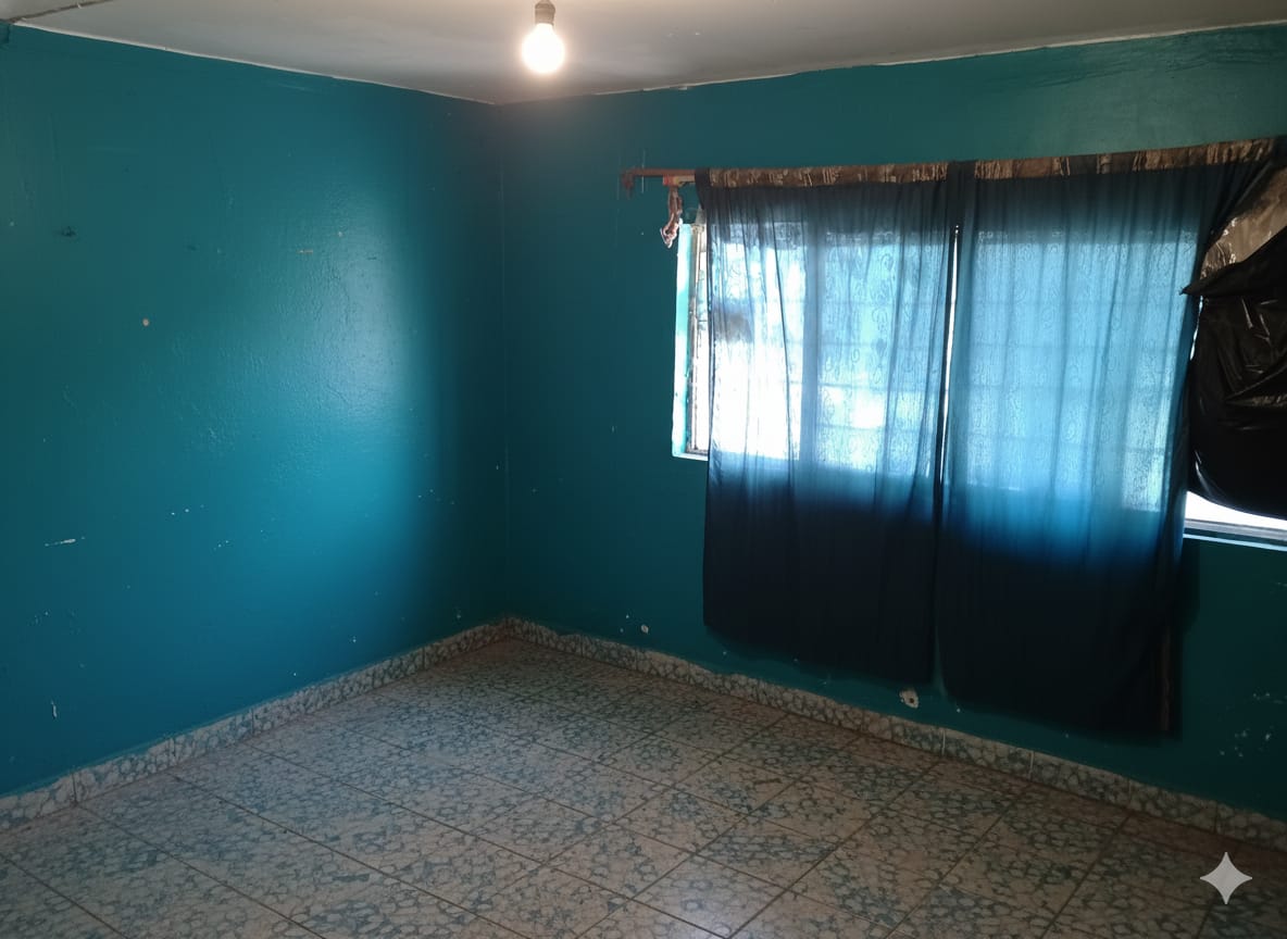 Casa en Venta  en Tetlán, Guadalajara - foto 10 de 13