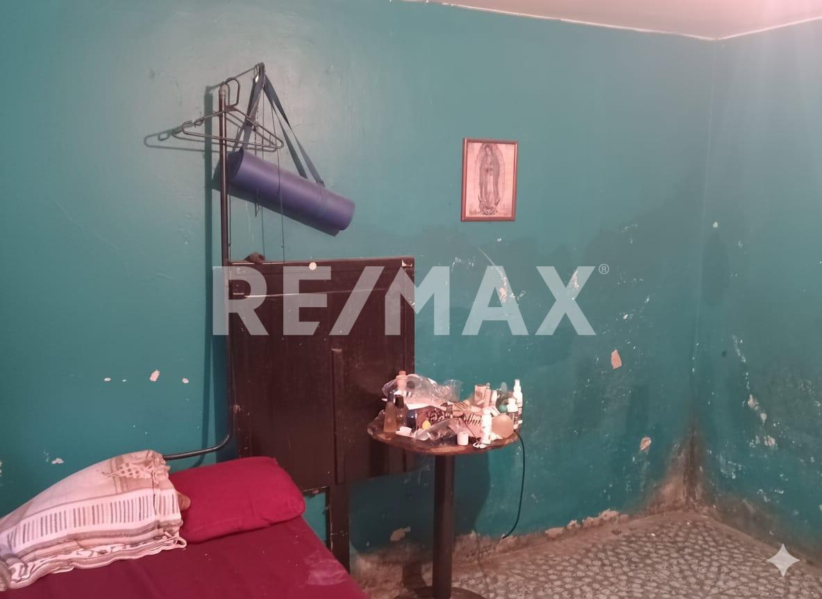 Casa en Venta en Tetlán, Guadalajara - foto 5 de 13