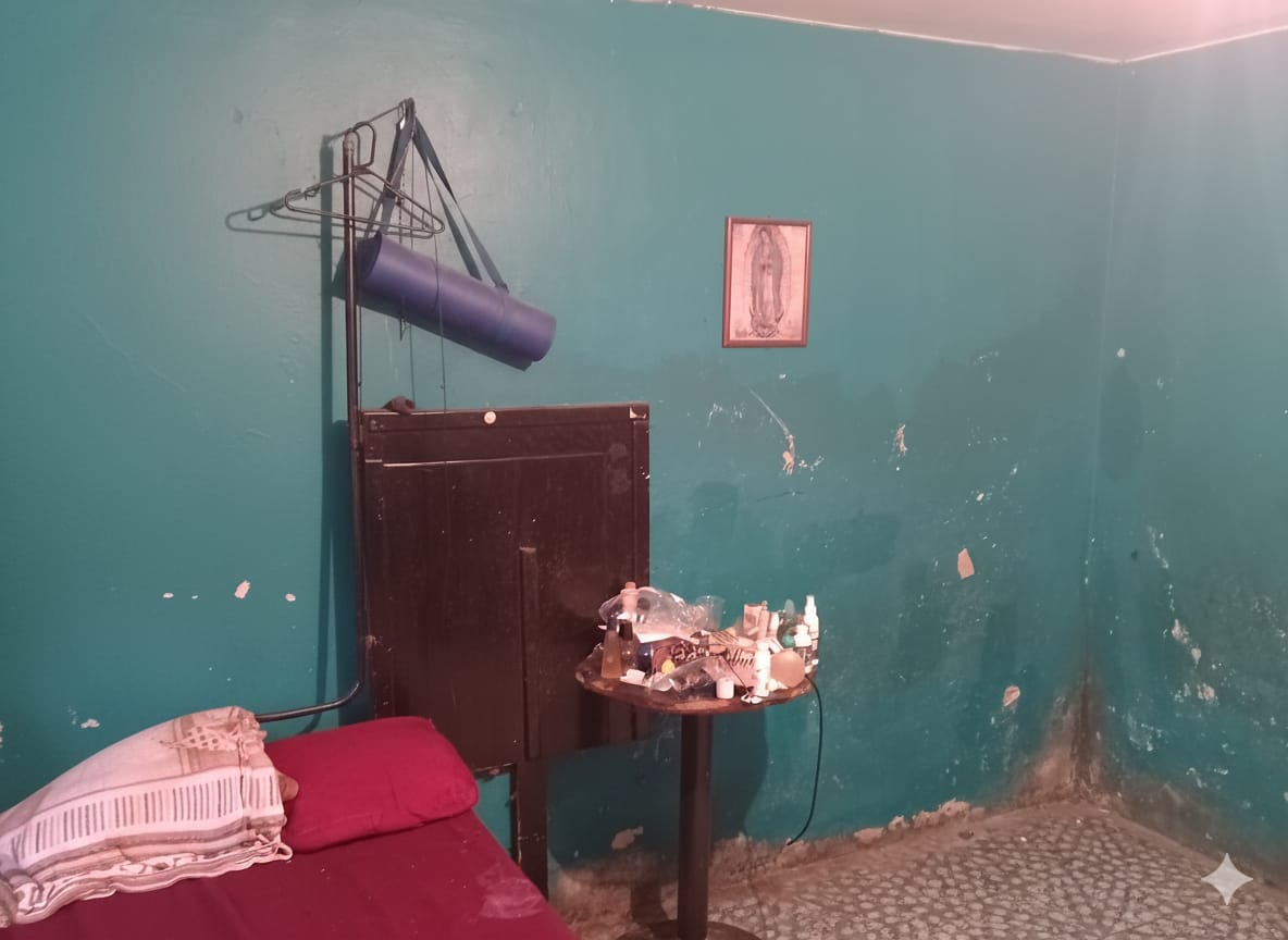 Casa en Venta  en Tetlán, Guadalajara - foto 5 de 13