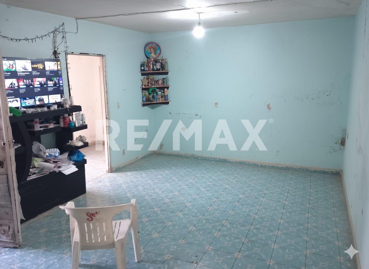 Casa en Venta en Tetlán, Guadalajara - foto 9 de 13