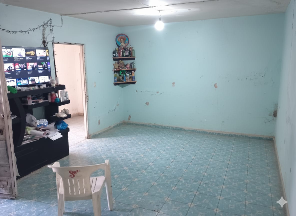 Casa en Venta  en Tetlán, Guadalajara - foto 9 de 13