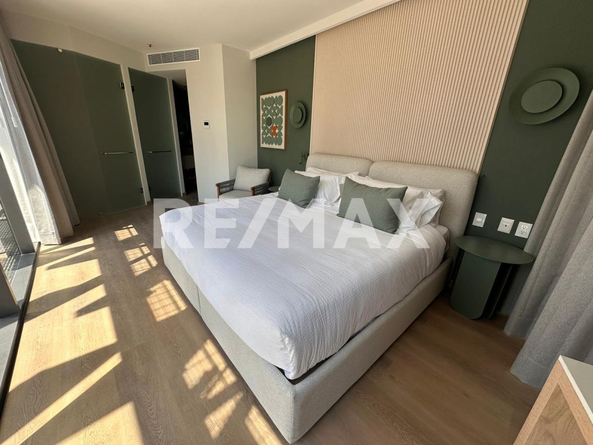 Tickets en Venta en LOMAS DEL BOSQUE, Zapopan - foto 5 de 18