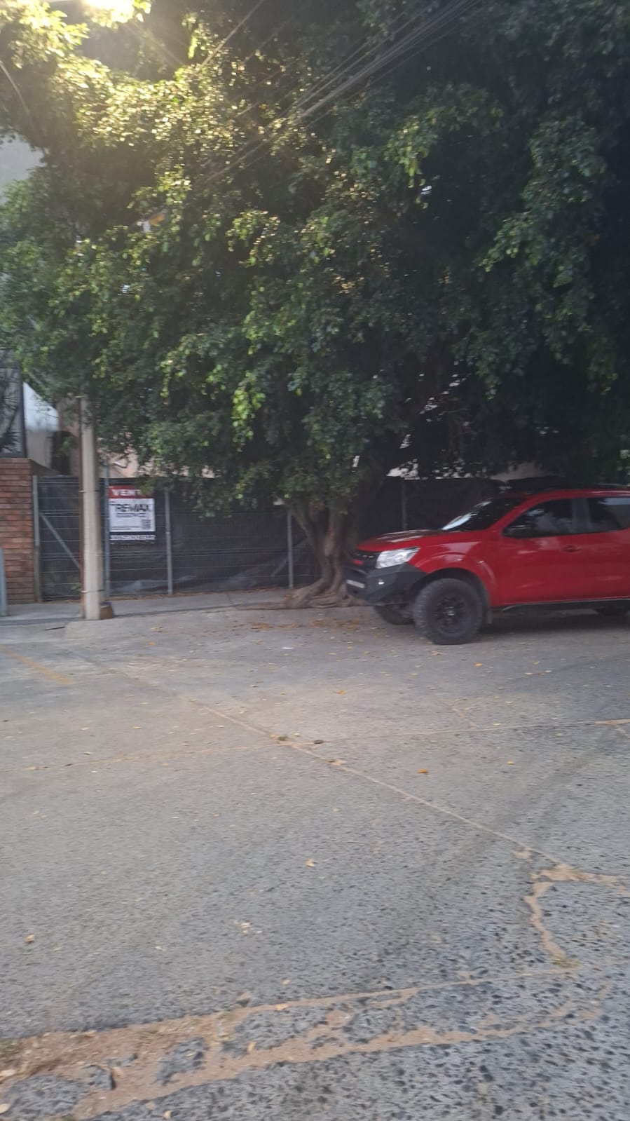 Terreno en Venta  en RINCONADA DEL SOL, Zapopan - foto 5 de 5