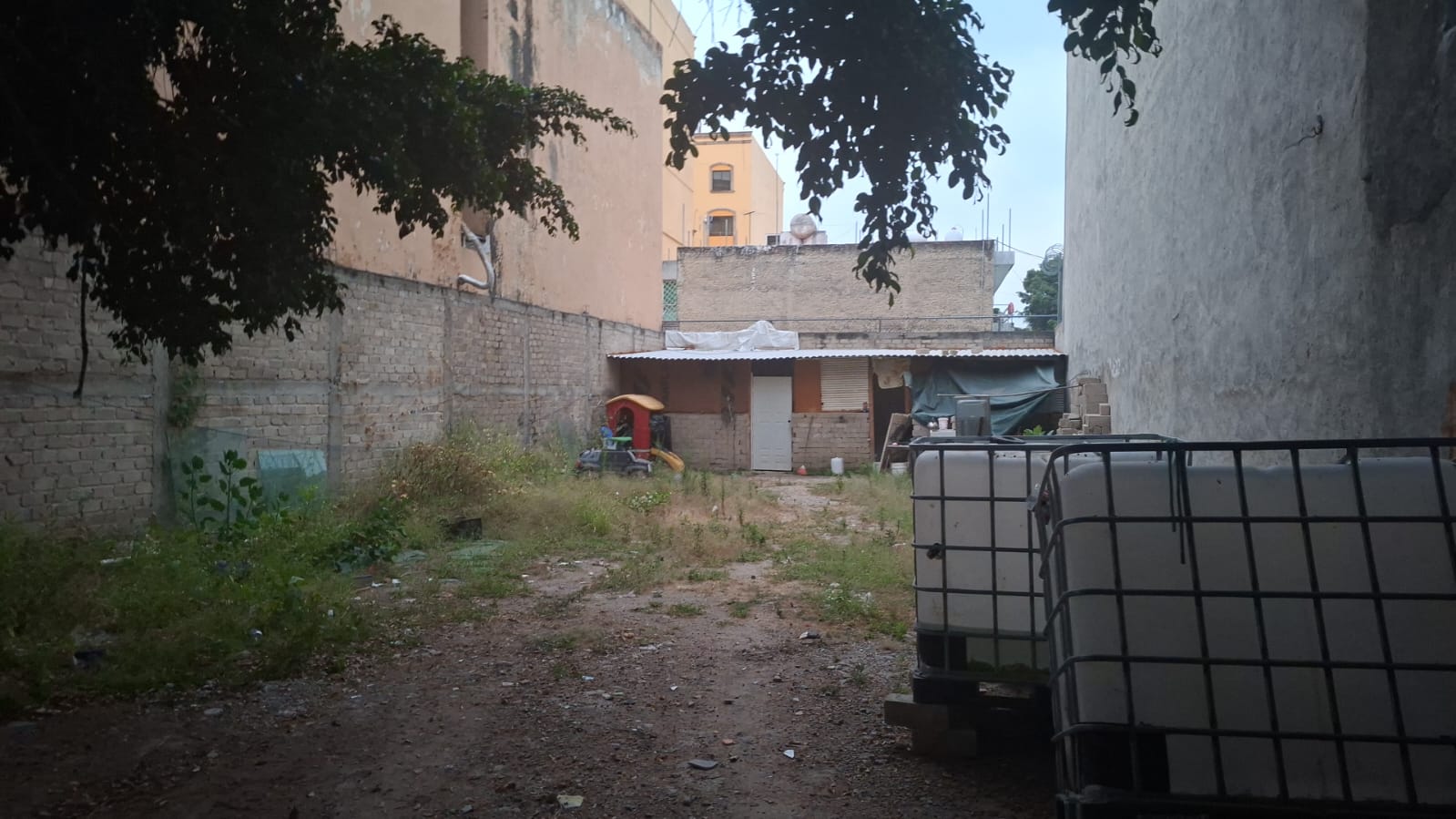 Terreno en Venta  en RINCONADA DEL SOL, Zapopan - foto 2 de 5