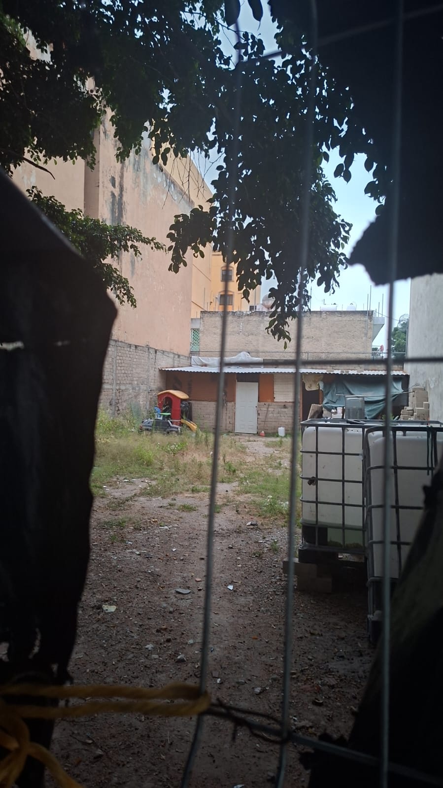 Terreno en Venta  en RINCONADA DEL SOL, Zapopan - foto 4 de 5